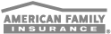 AmericanFamilyInsurance.png