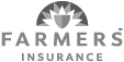 FarmersInsurance.png