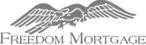 Freedom-Mortgage.png